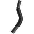 Dayco 99-10 Cadillac/Chev/Gmc/Saab 4.3/4.8/5.3 Radiator Hose, 71990 71990